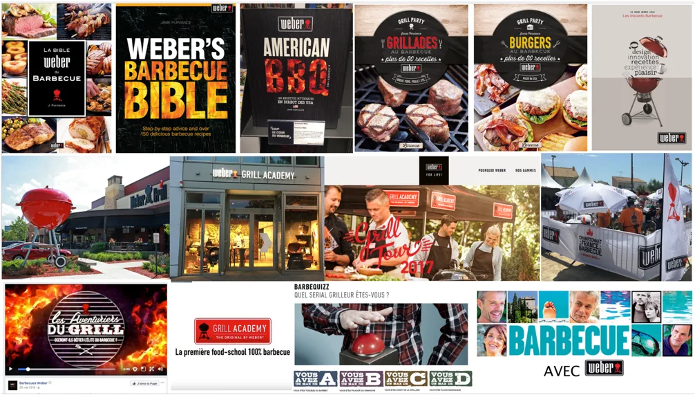 brand-content-trends-daniel-bo-01