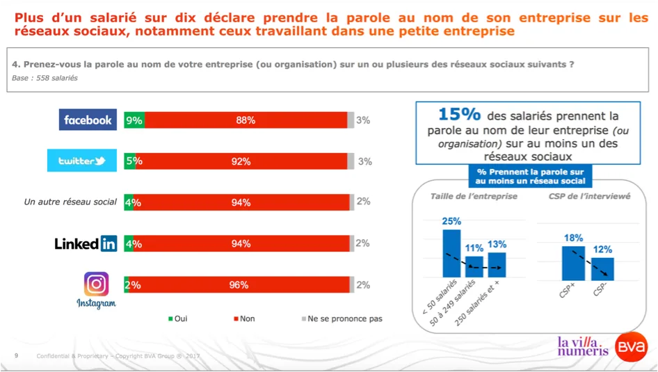 brand-content-trends-daniel-bo-04