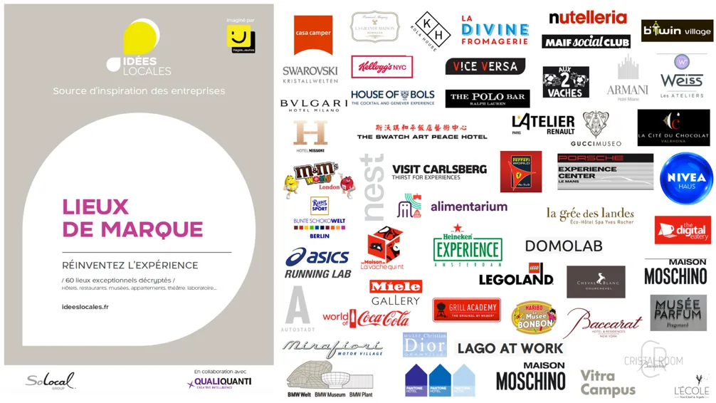 brand-content-trends-daniel-bo-06