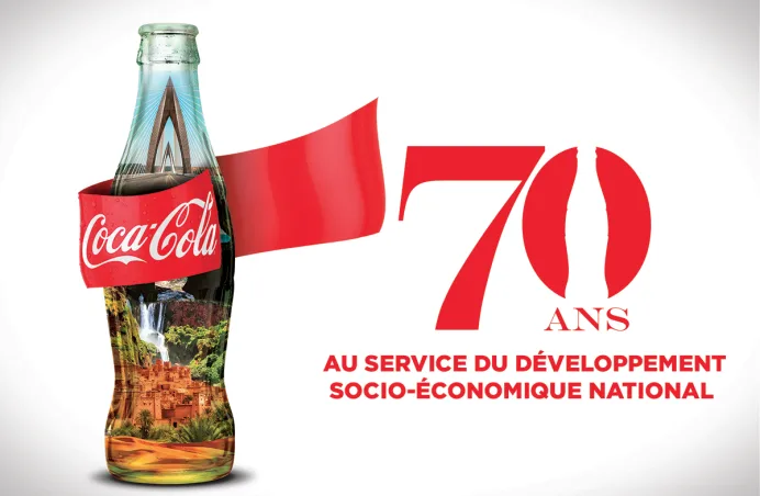 coca-cola-maroc