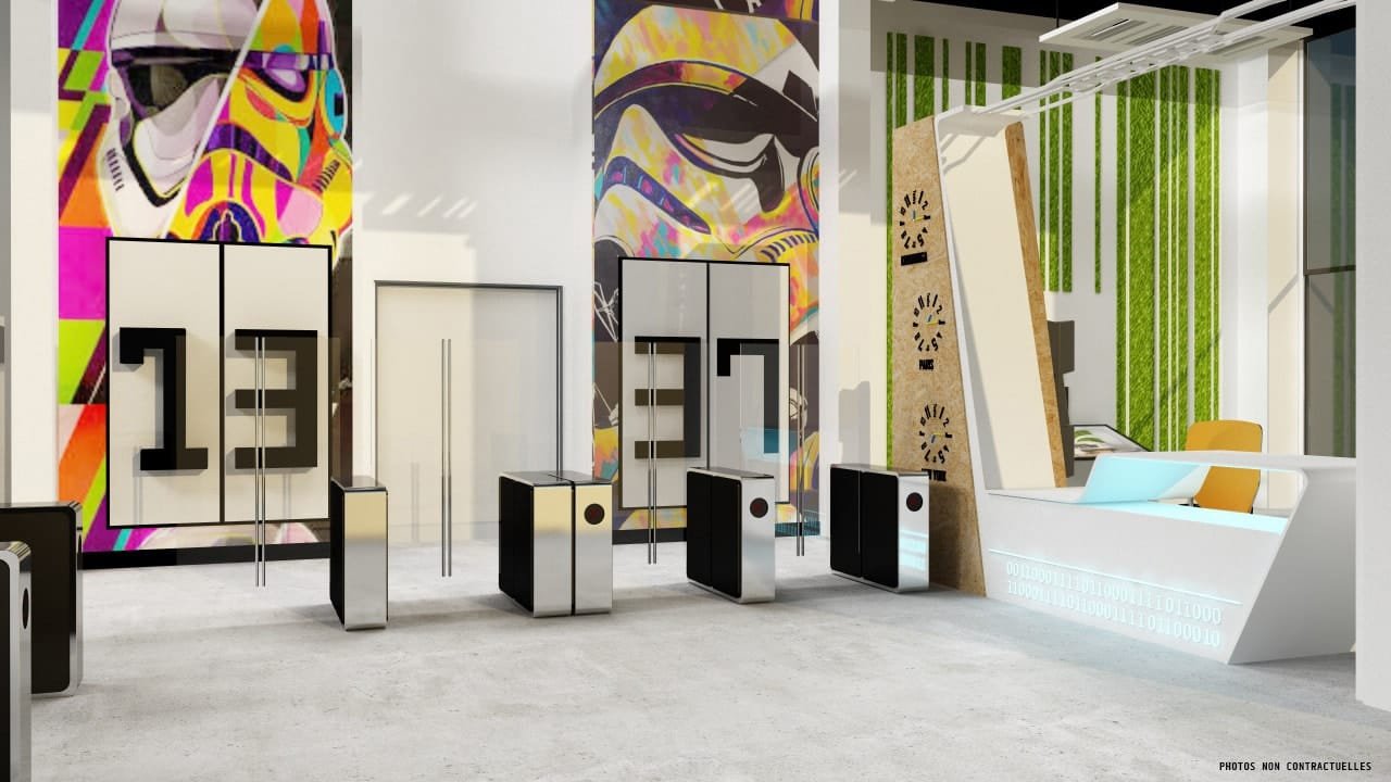 Peer-learning : "1337" ouvre à Khouribga 3 coding-1337-02