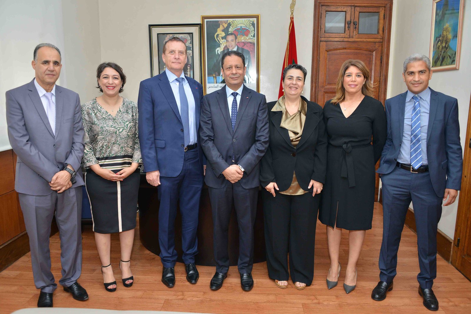 Coding : Partenariat entre Orange Maroc et le Ministère de l’Education Nationale 2 coding-orange-maroc-education-nationale-01