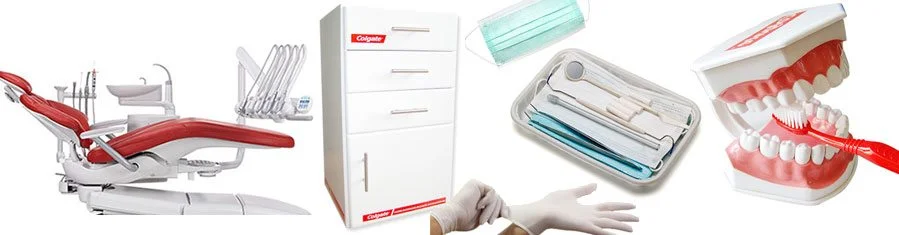 colgate pack
