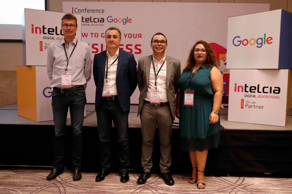 conference-intelcia-digital-advertising-google