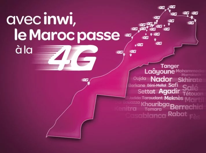 couverture-4g-inwi