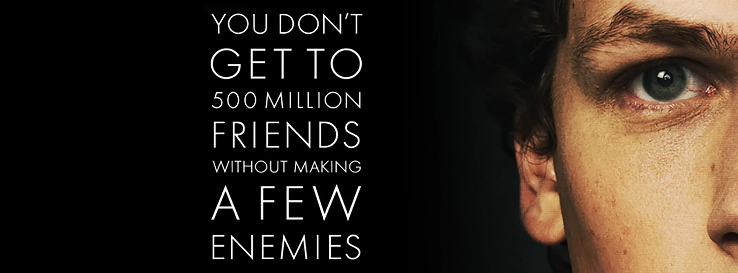 cover-facebook-friendship1