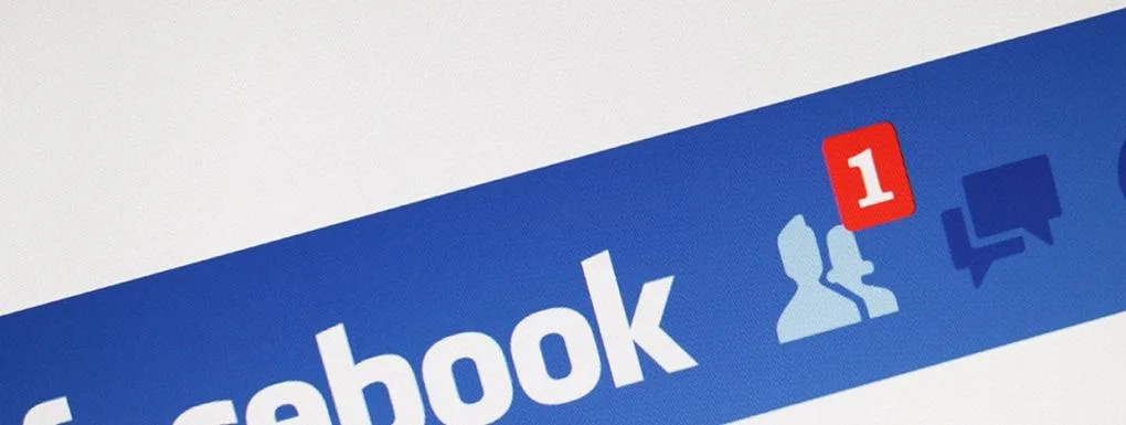 cover-facebook-friendship2