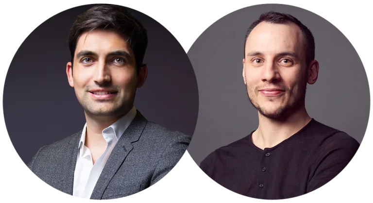 Creads accélère son développement en misant sur les projets créatifs en one to one 2 creads_ronanpelloux_julienmechin-768x418