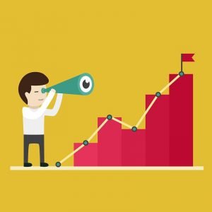 Une campagne marketing qui marche c'est quoi ? Petite anatomie des fondamentaux. 2 analyse de données