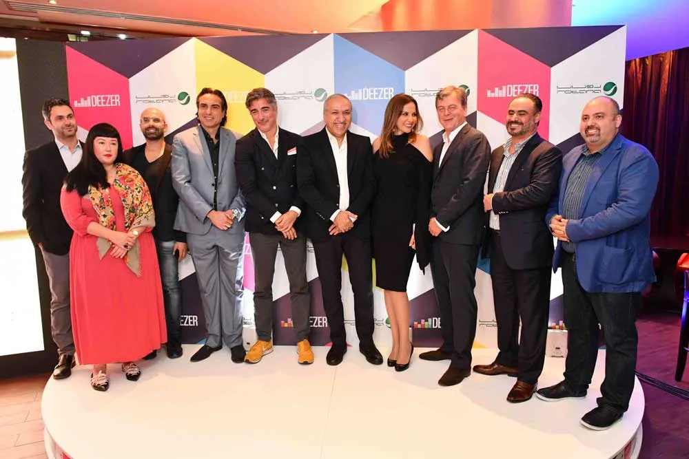deezer-mena-rotana