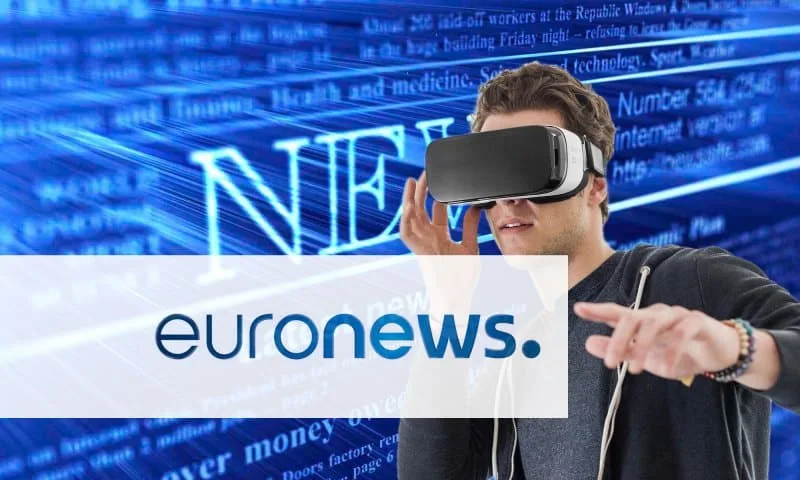 euronews_360-VR
