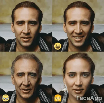faceapp-filtres-01