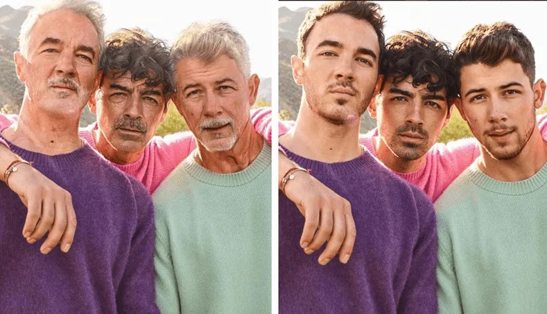 faceapp-filtres-02