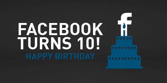 facebook-turns-10
