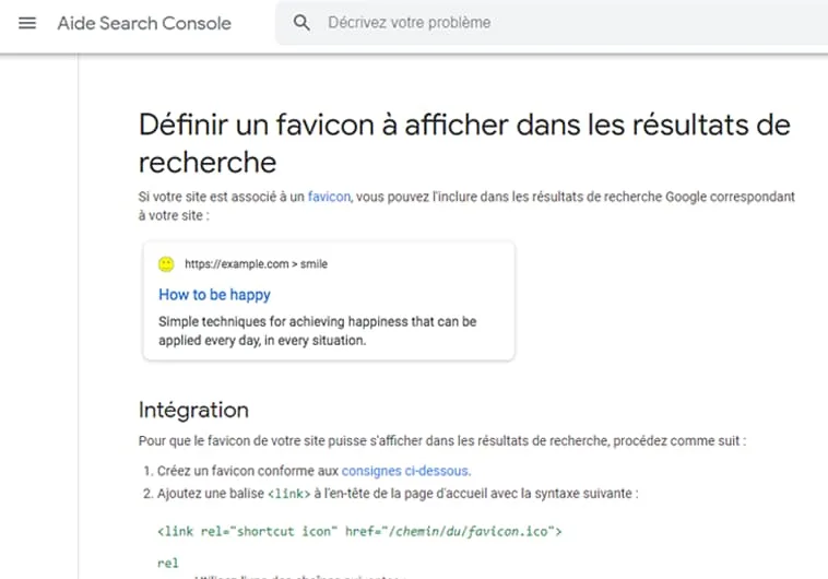 favicon