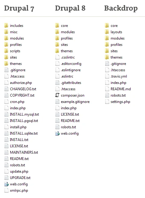 files-root