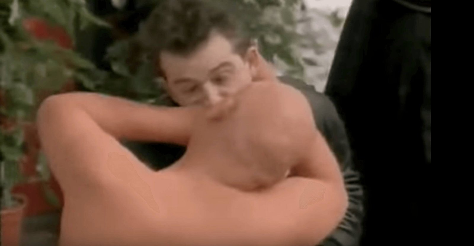 F*ck la gentillesse : Petit éloge de la méchanceté en publicité 3 tango advertising