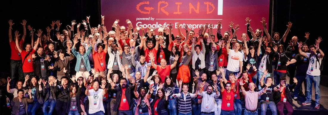 google-for-entrepreneurs-startup-grind