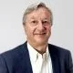 hmd-board-jean_francois_baril