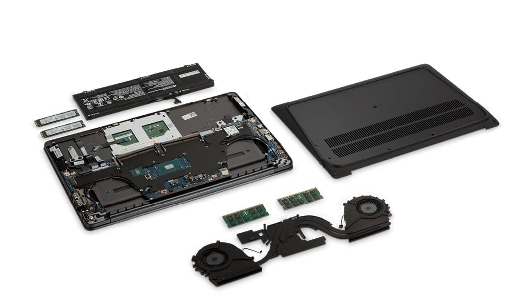 Nouvelles stations de travail HP ZBook 5 hp-zbook-02