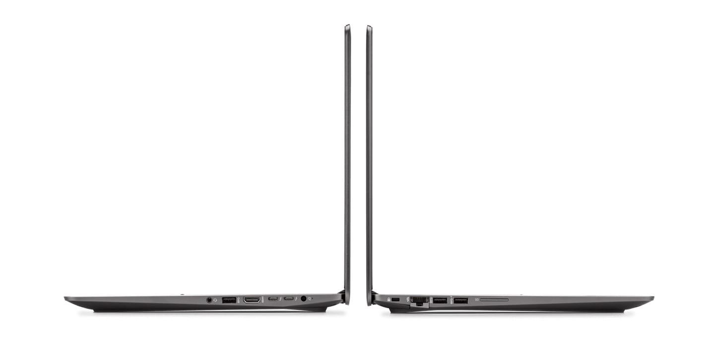 Nouvelles stations de travail HP ZBook 6 hp-zbook-03