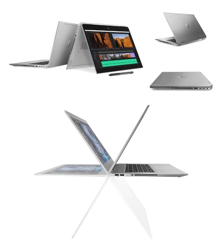 Nouvelles stations de travail HP ZBook 2 hp-zbook-04