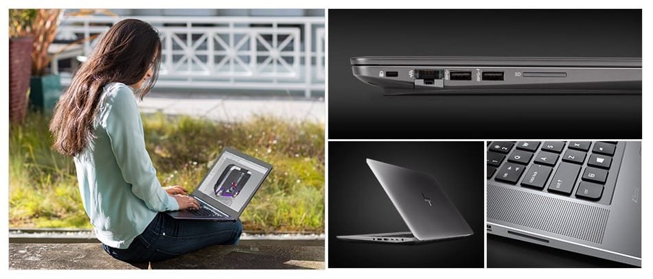 Nouvelles stations de travail HP ZBook 4 hp-zbook-05