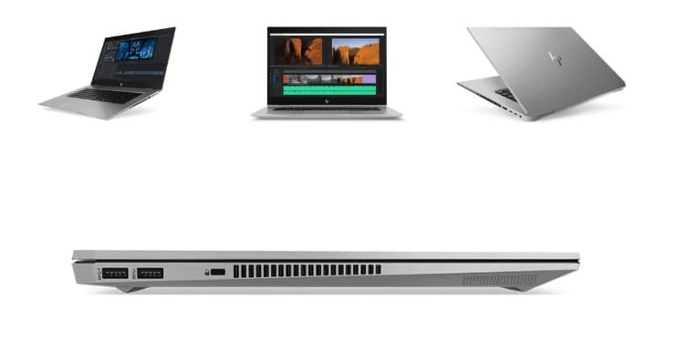 Nouvelles stations de travail HP ZBook 7 hp-zbook-06