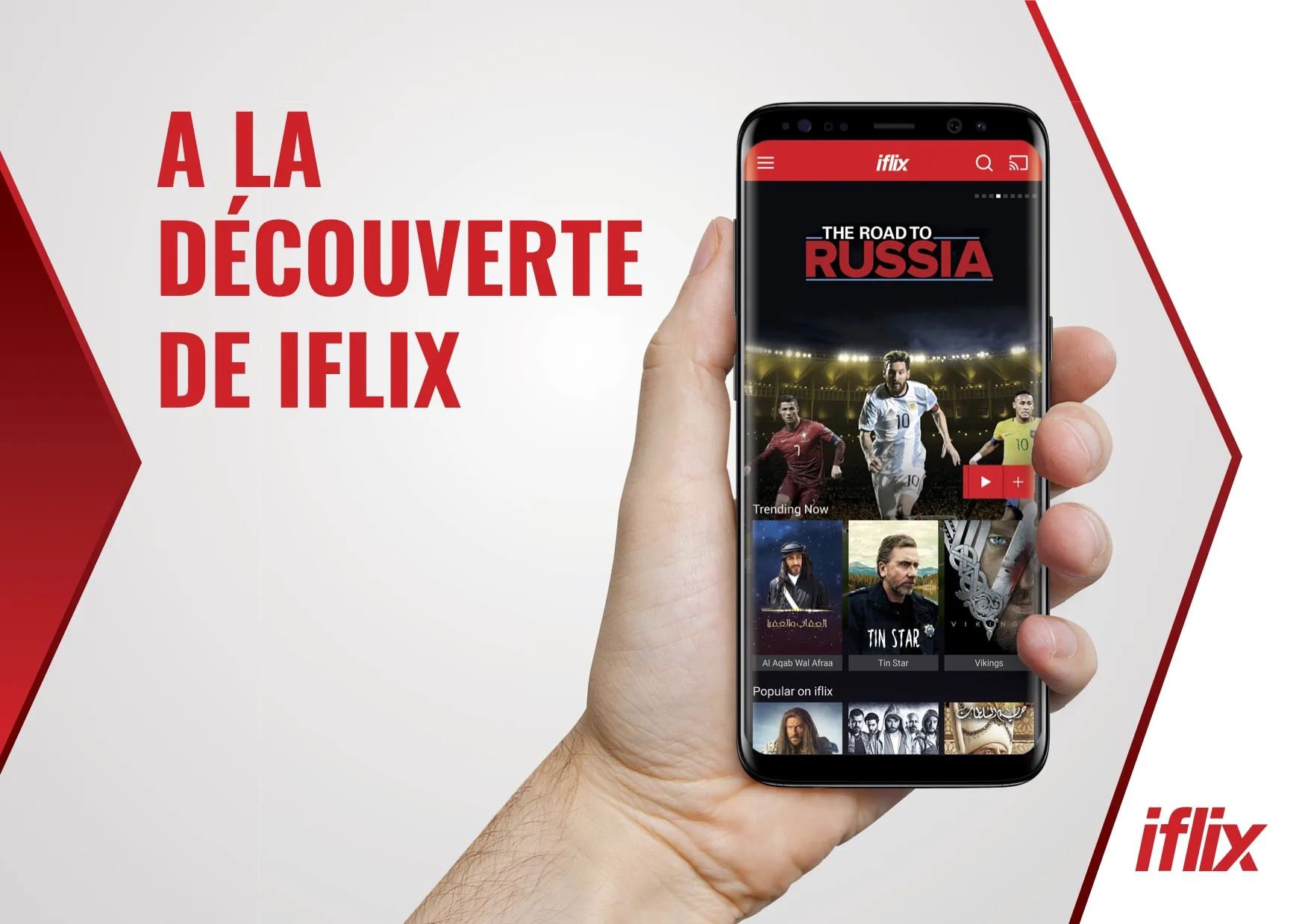 iflix