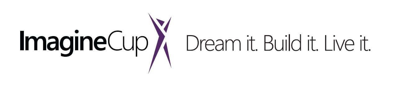 Imagine Cup : Microsoft récompense l’équipe marocaine gagnante de la finale nationale 2 imagine-Cup