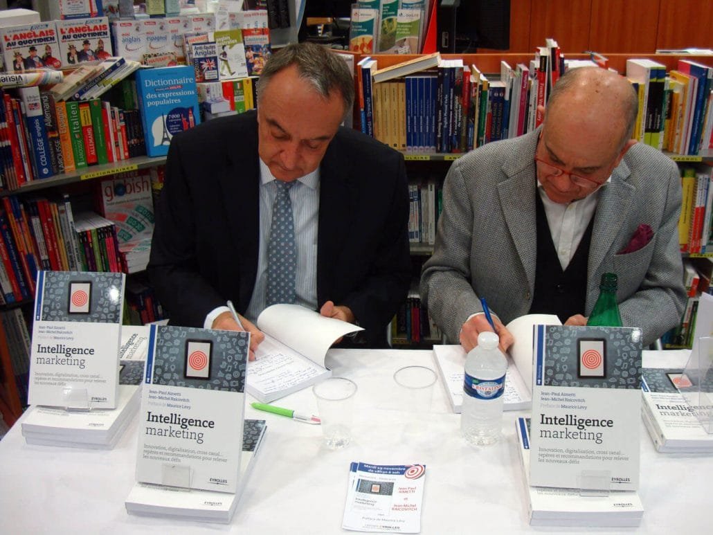 Intelligence Marketing 2 intelligence-marketing-signature-eyrolles