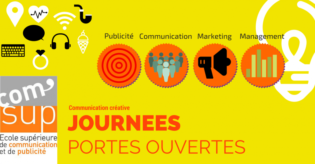 Entretien avec Azzedine Lazrak et Norbert Hillaire sur les enjeux de la communication numérique 2 jpo-com-sup