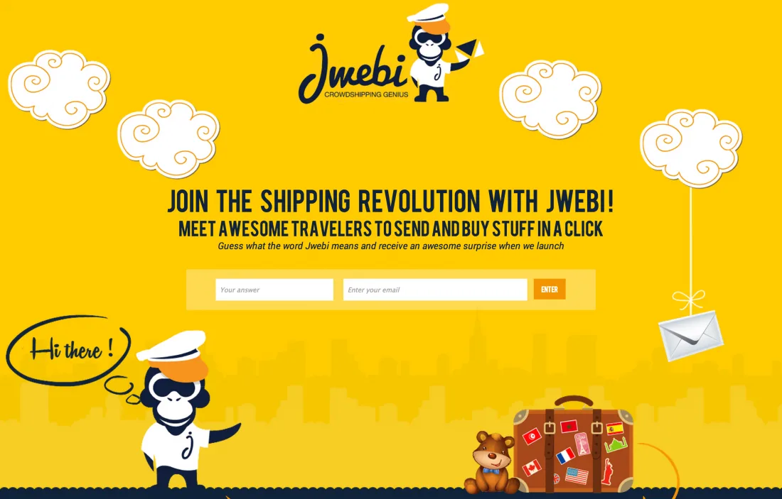 jwebi-join