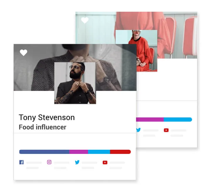 kolsquare-cards