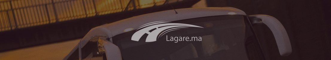 Lagare.ma signe un partenariat avec M2T pour vendre ses billets 2 la-gare-ma