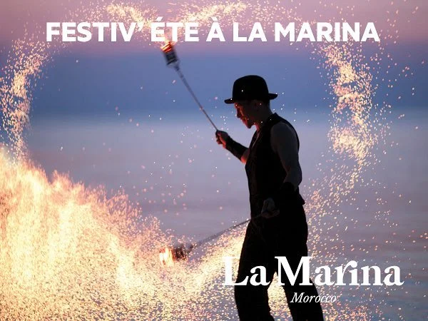 marina-morroco-02