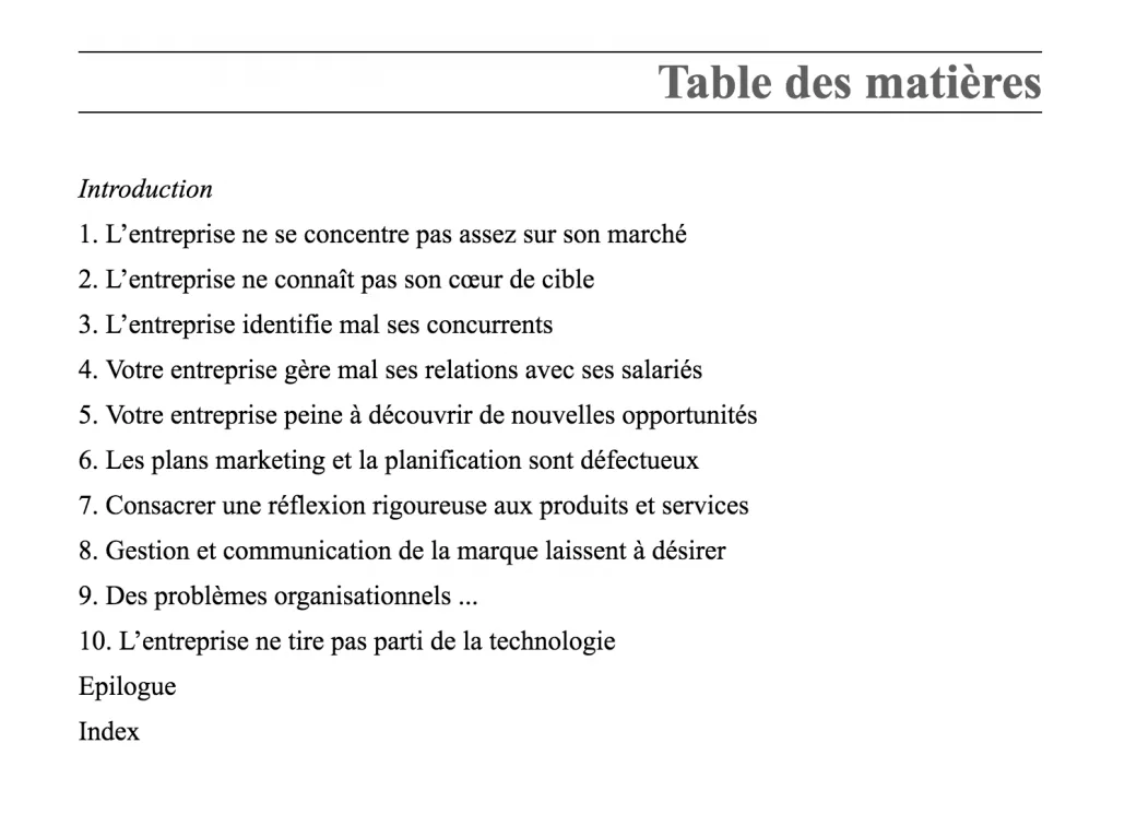 marketing-philip-kotler
