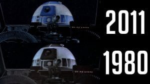 Ce que les marketeurs peuvent apprendre de la saga Star Wars 8 Star Wars Marketing Strategy content