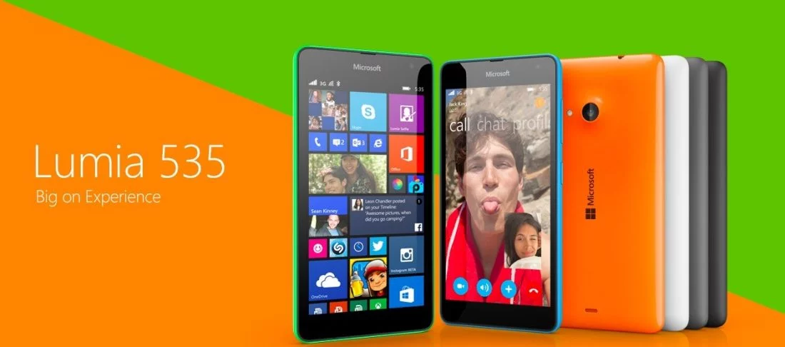 microsoft-lumia-535
