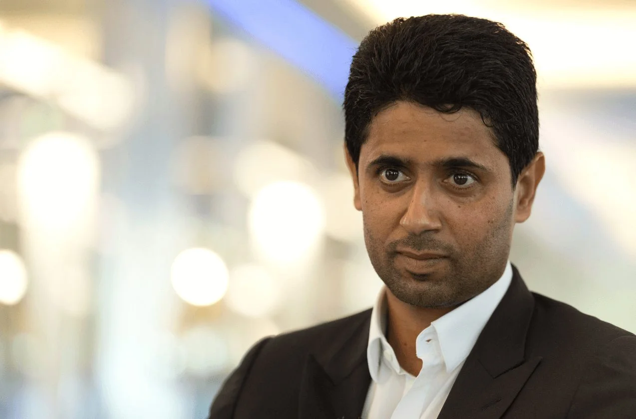 nasser-al-khelaifi