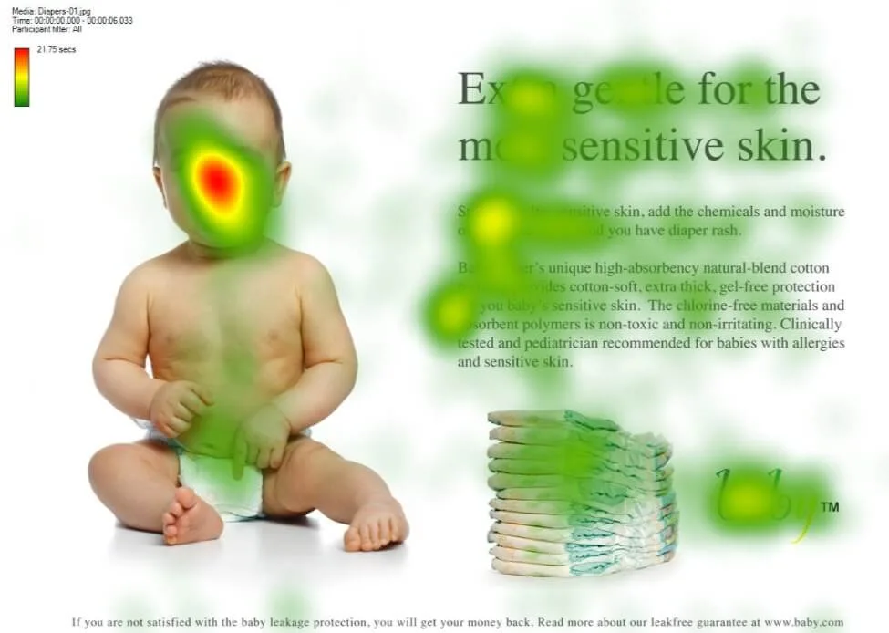 neuromarketing-baby-01