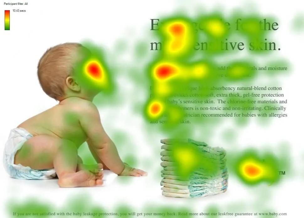 neuromarketing-baby-02