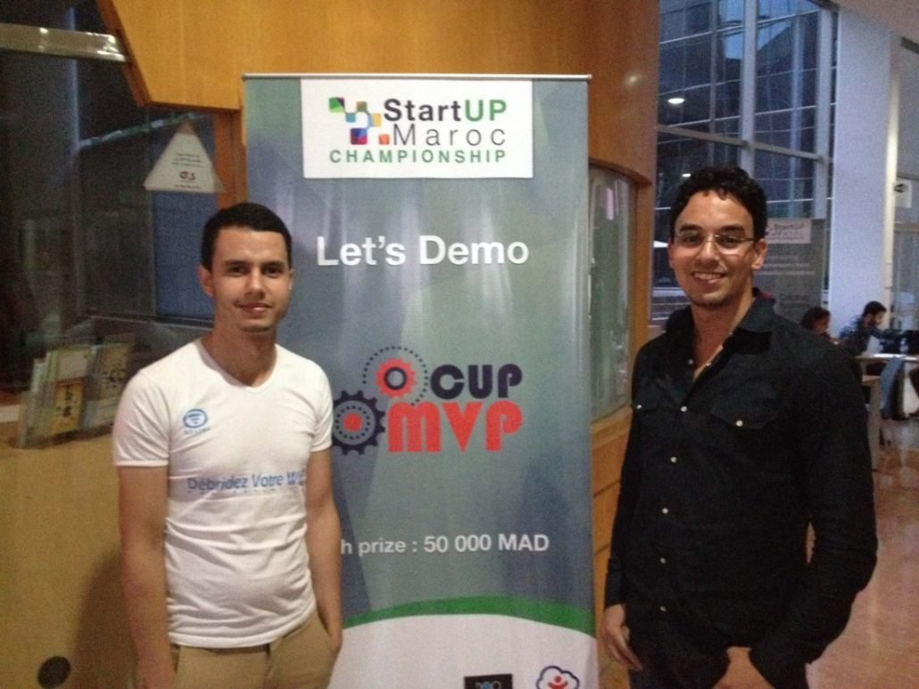 Interview d'Ismael Rachdaoui, fondateur de nextwi 2 nextwi 00