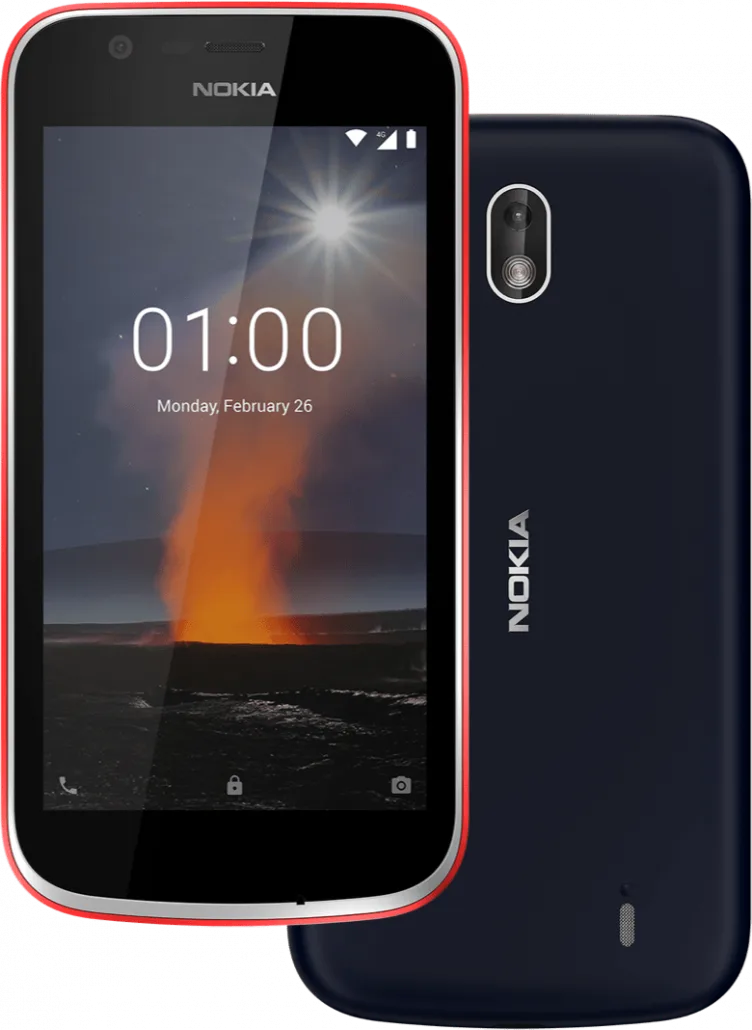 nokia1_01_hero_image