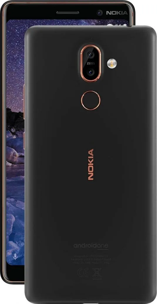 nokia_7_plus-ROW-details-black