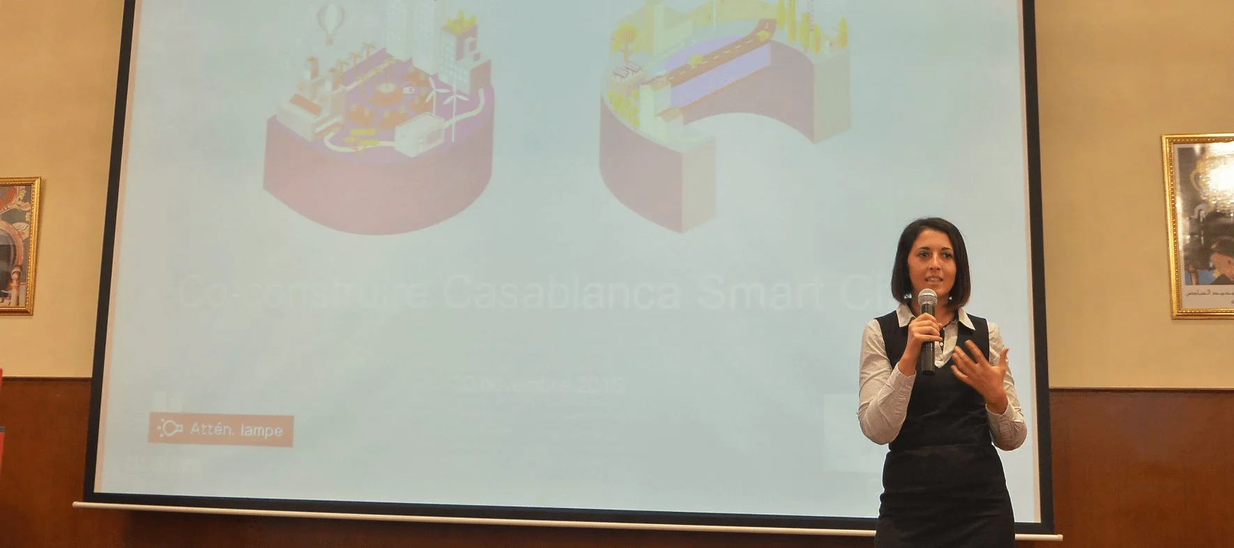 numa-casablanca-data-city-02