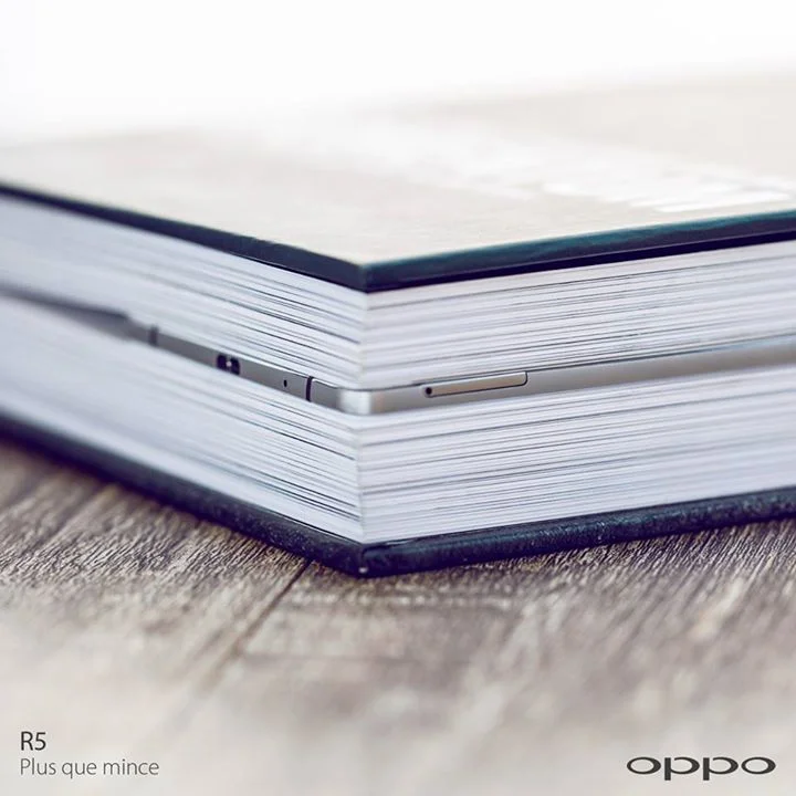opo-r5