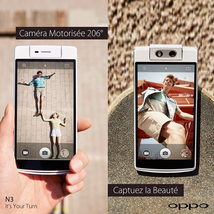oppo-n3