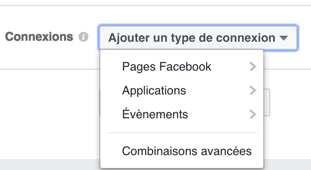 Techniques et astuces pour optimiser vos campagnes avec objectifs de conversion sur Facebook 4 optimisation campagne facebook 03