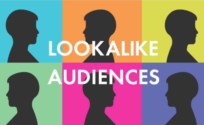 Techniques et astuces pour optimiser vos campagnes avec objectifs de conversion sur Facebook 7 optimisation campagne facebook 06